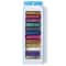 Sparkle Glitter Shaker Variety Pack by Creatology™